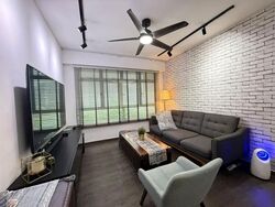 Blk 526D Costa Ris (Pasir Ris), HDB 4 Rooms #634497581